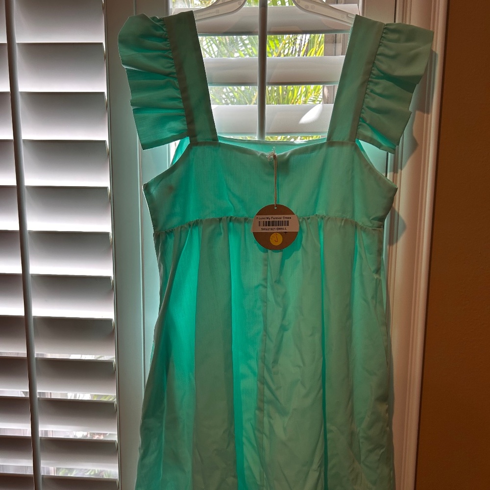NWT Women’s Dresses
